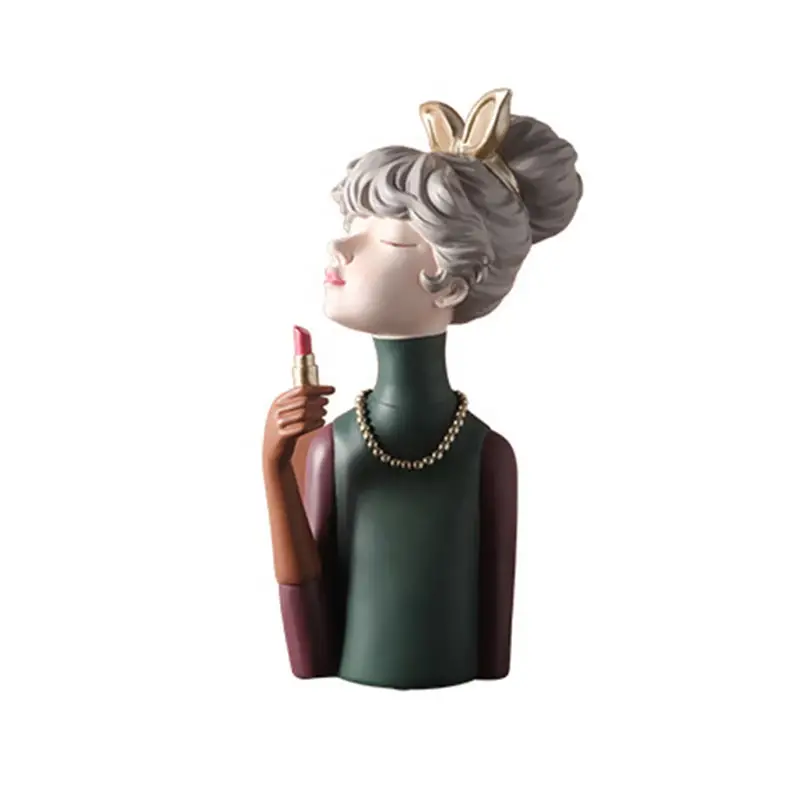 Показать дополнительное фото 3