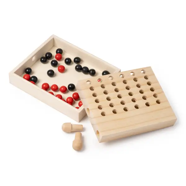 Показать дополнительное фото 1