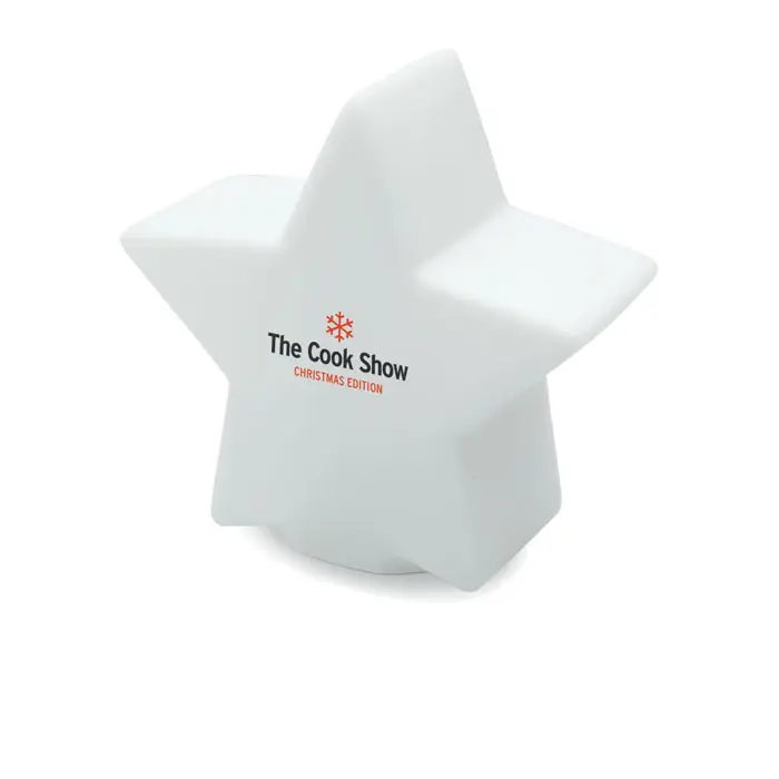 Показать дополнительное фото 6