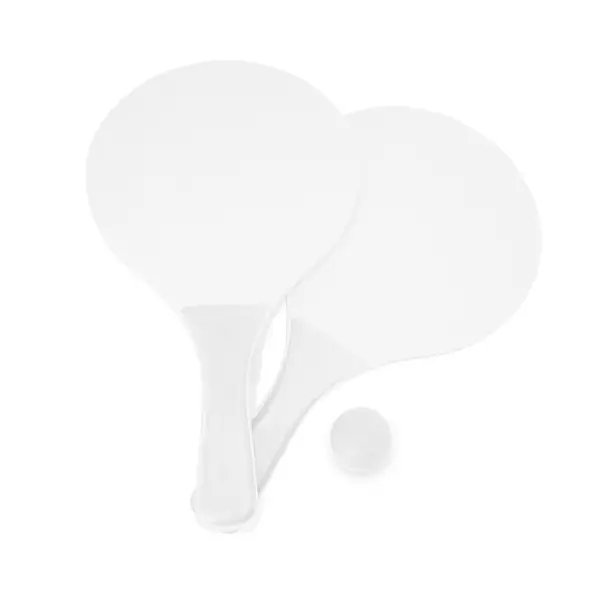 Показать основное фото