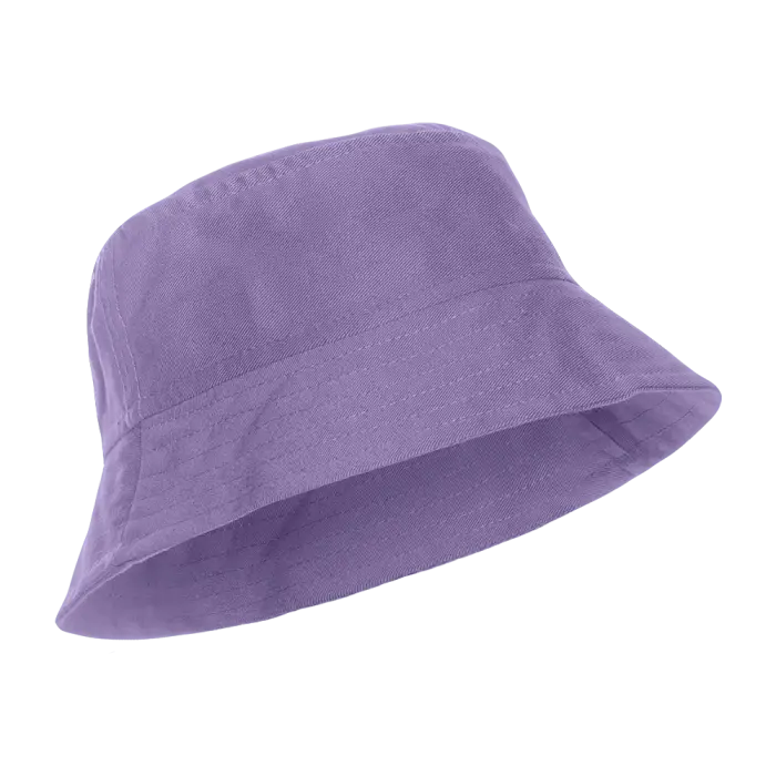 Показать основное фото