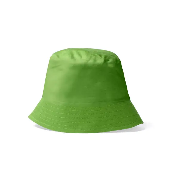 Показать основное фото