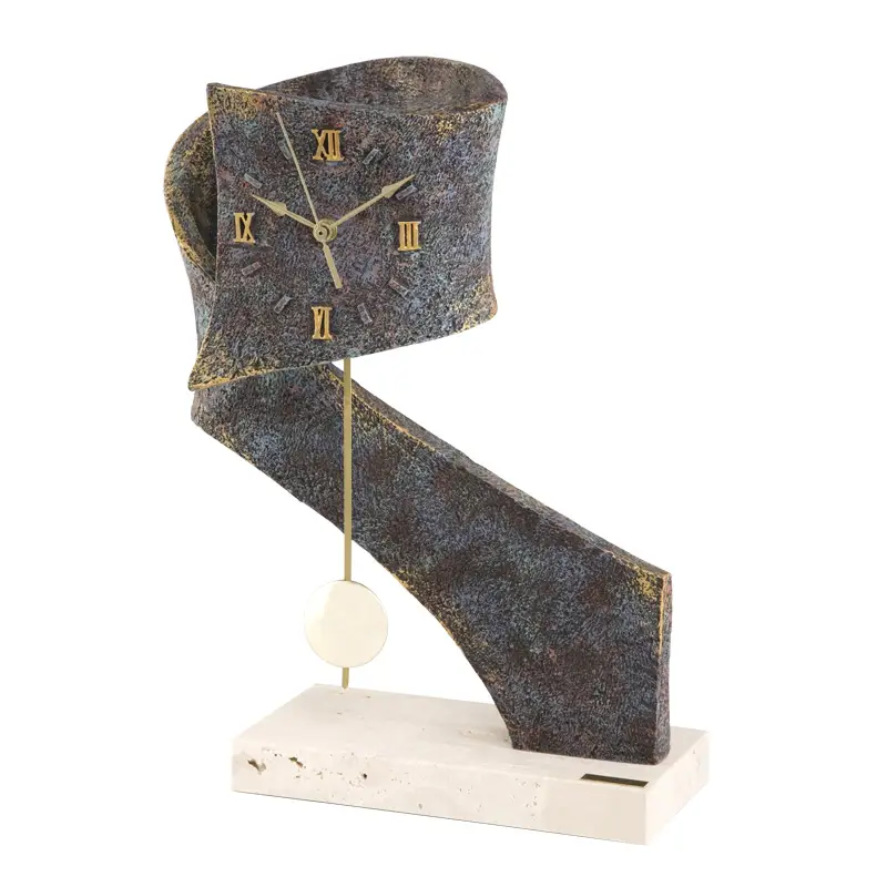 Показать основное фото