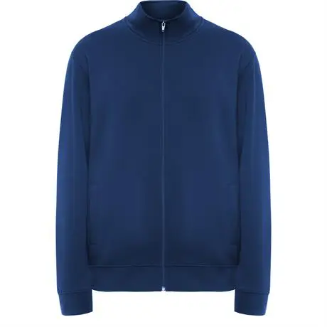 Показать основное фото