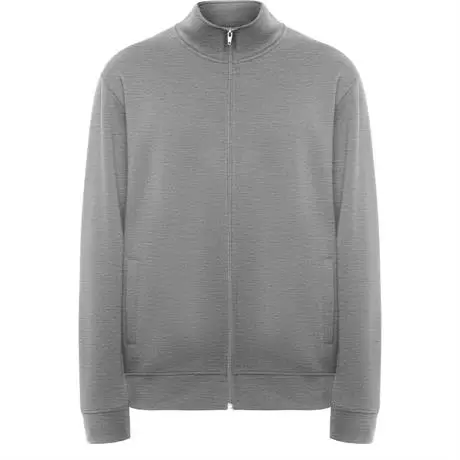 Показать основное фото