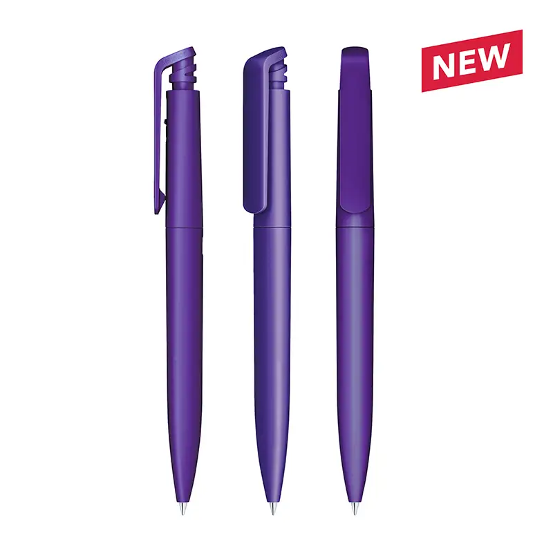 Показать основное фото