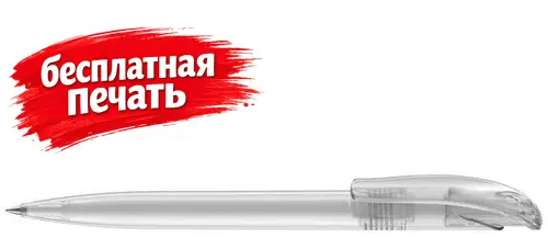 Показать основное фото