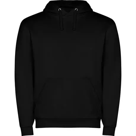 Показать основное фото