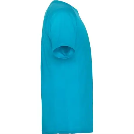 Показать дополнительное фото 3