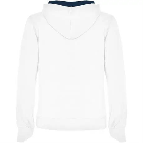 Показать дополнительное фото 1