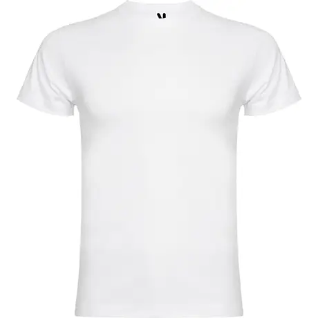 Показать основное фото