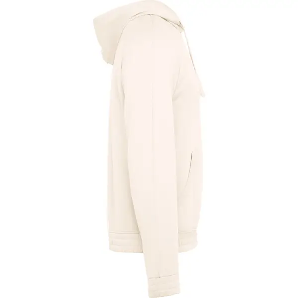 Показать дополнительное фото 3