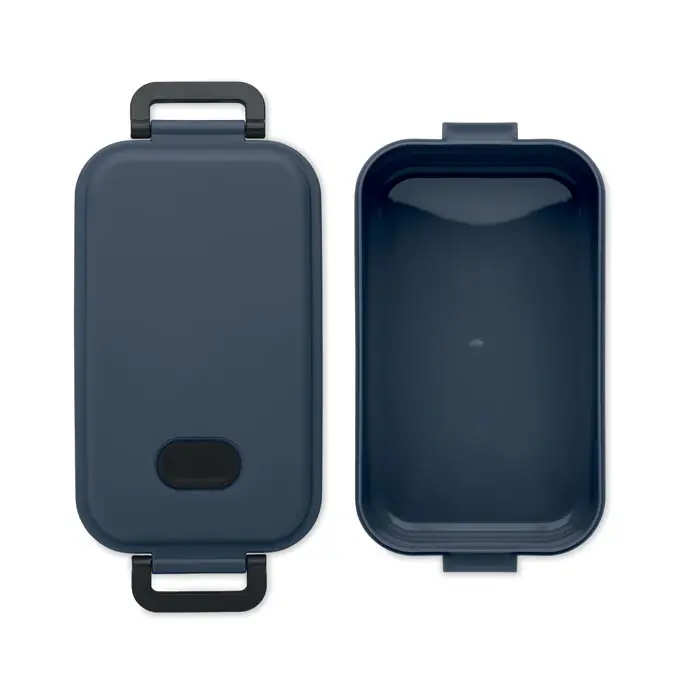 Показать дополнительное фото 3