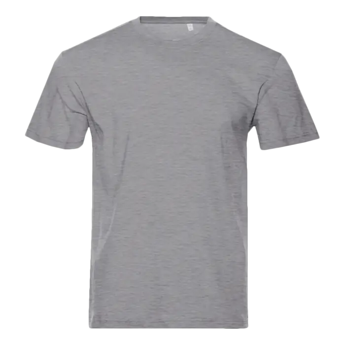 Показать основное фото