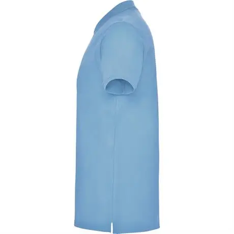 Показать дополнительное фото 2