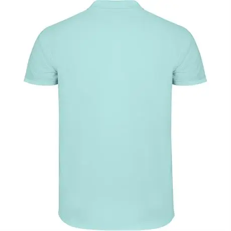 Показать дополнительное фото 1