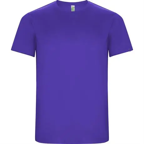 Показать основное фото