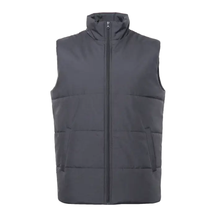 Показать основное фото