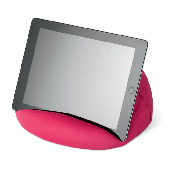 Показать основное фото