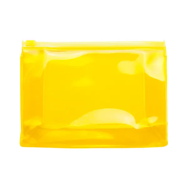 Показать основное фото