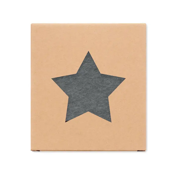 Показать дополнительное фото 1