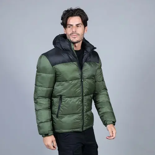 Показать дополнительное фото 3