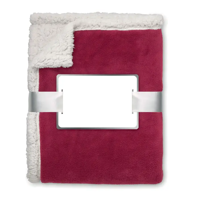 Показать дополнительное фото 1