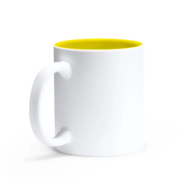 Показать основное фото