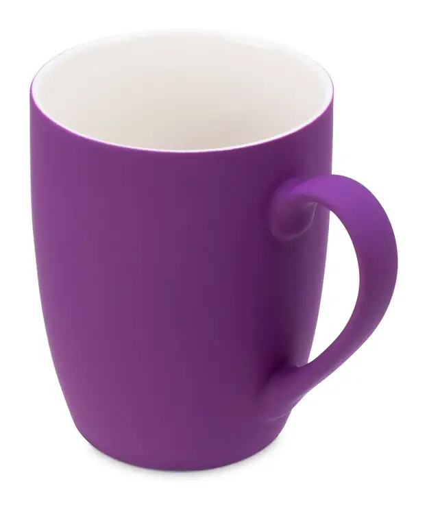 Показать основное фото