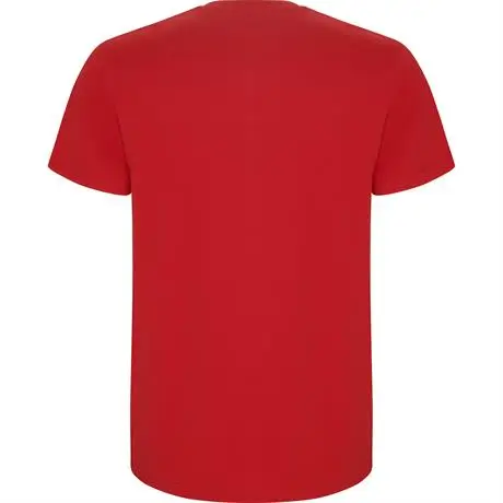 Показать дополнительное фото 1