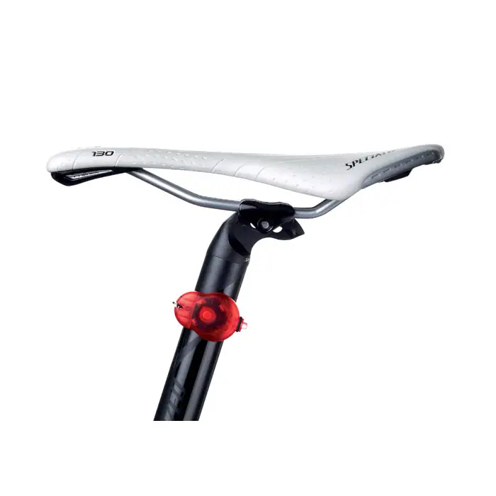 Показать дополнительное фото 3