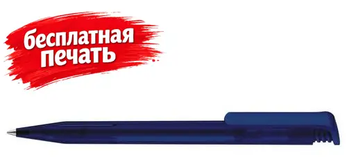 Показать основное фото