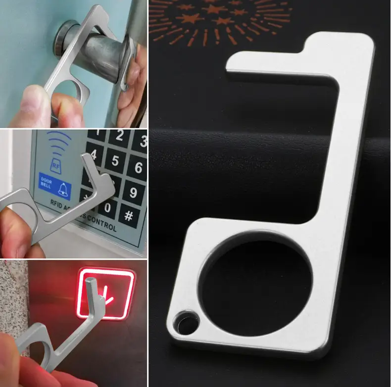 Показать дополнительное фото 3