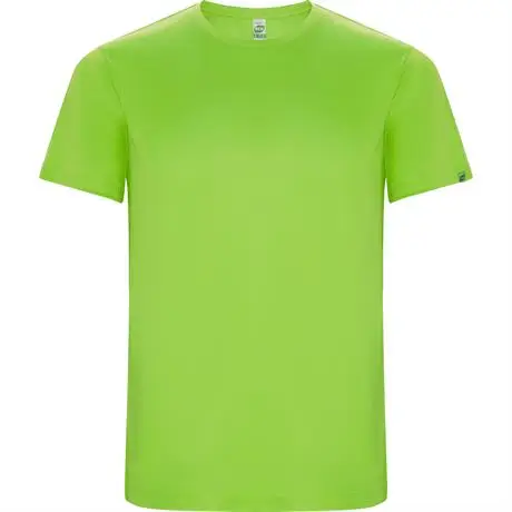 Показать основное фото