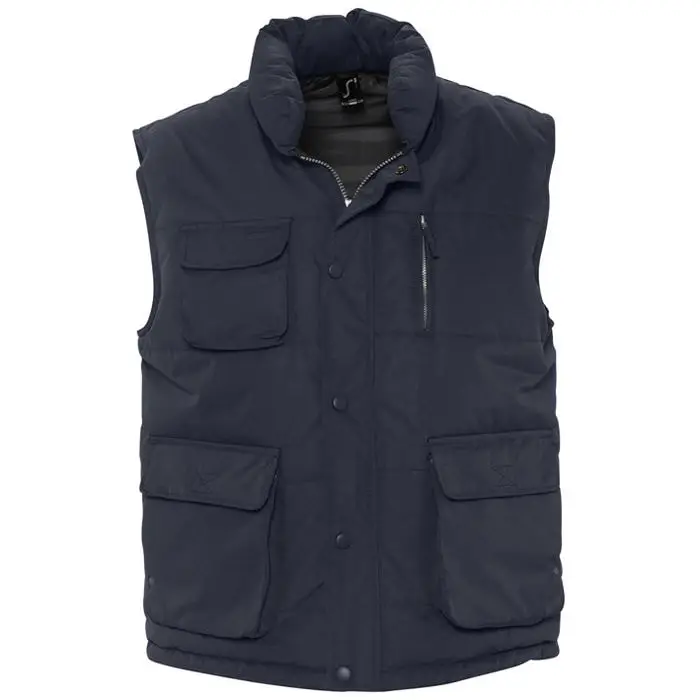 Показать основное фото