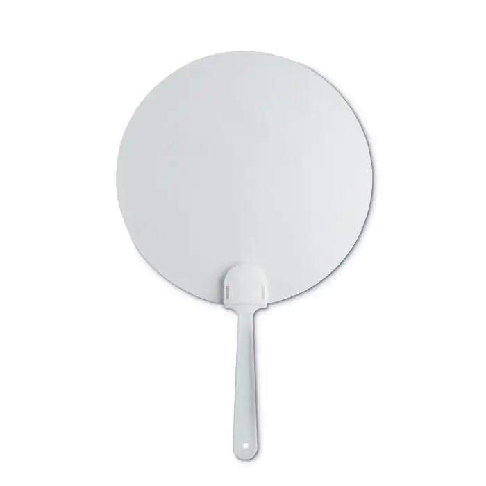 Показать основное фото