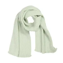 Показать основное фото