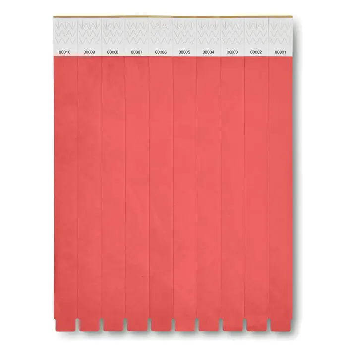 Показать дополнительное фото 1