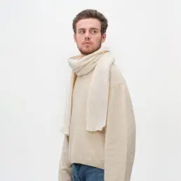 Показать основное фото