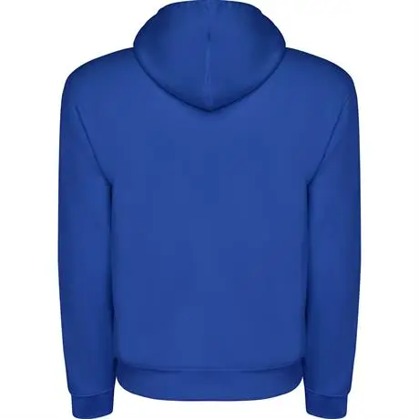 Показать дополнительное фото 1