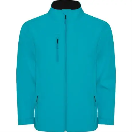 Показать основное фото