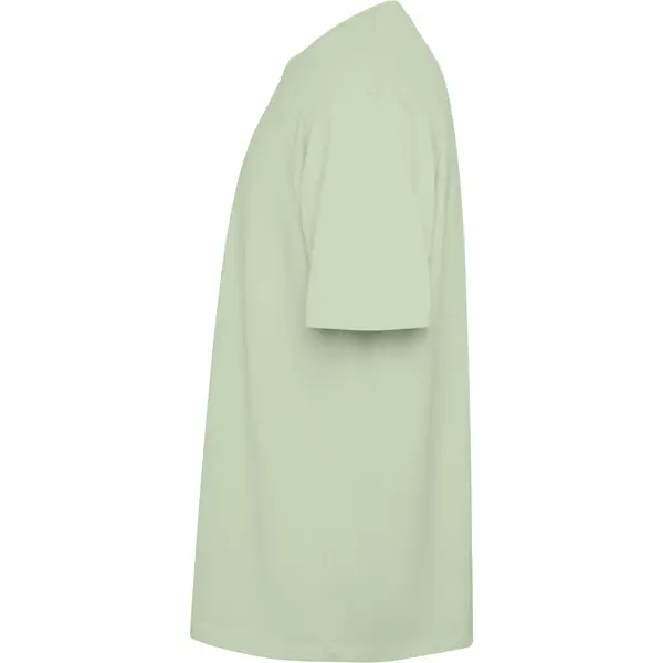 Показать дополнительное фото 1