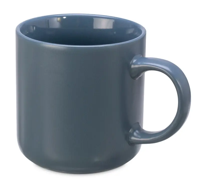 Показать основное фото