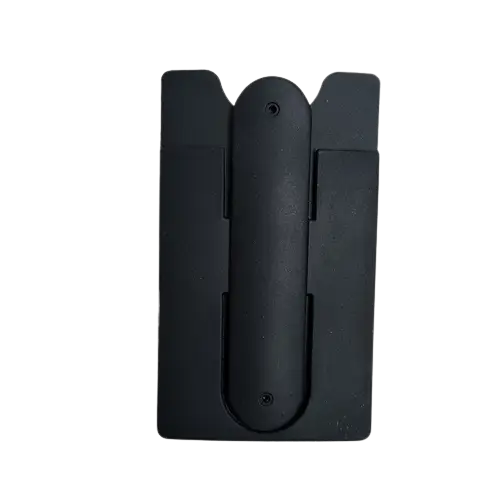 Показать основное фото