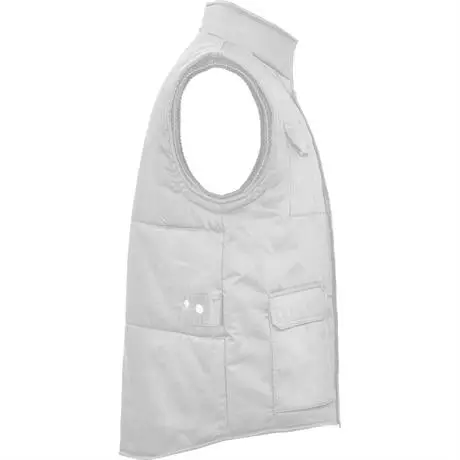 Показать дополнительное фото 3