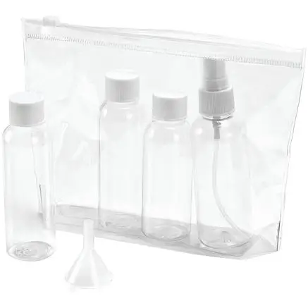 Показать основное фото