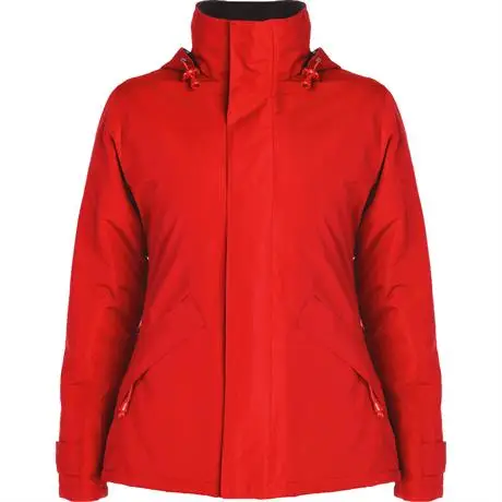 Показать основное фото