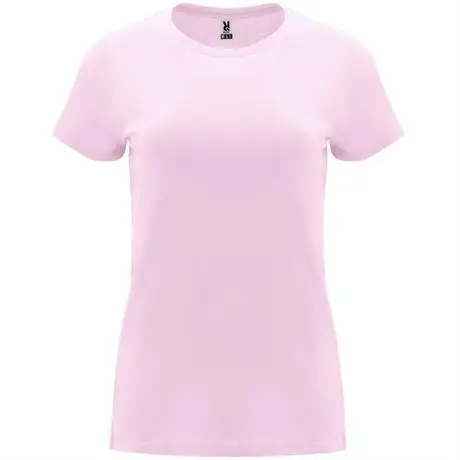 Показать основное фото