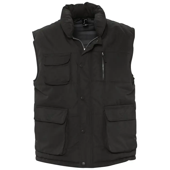 Показать основное фото