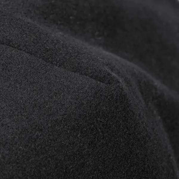 Показать дополнительное фото 1